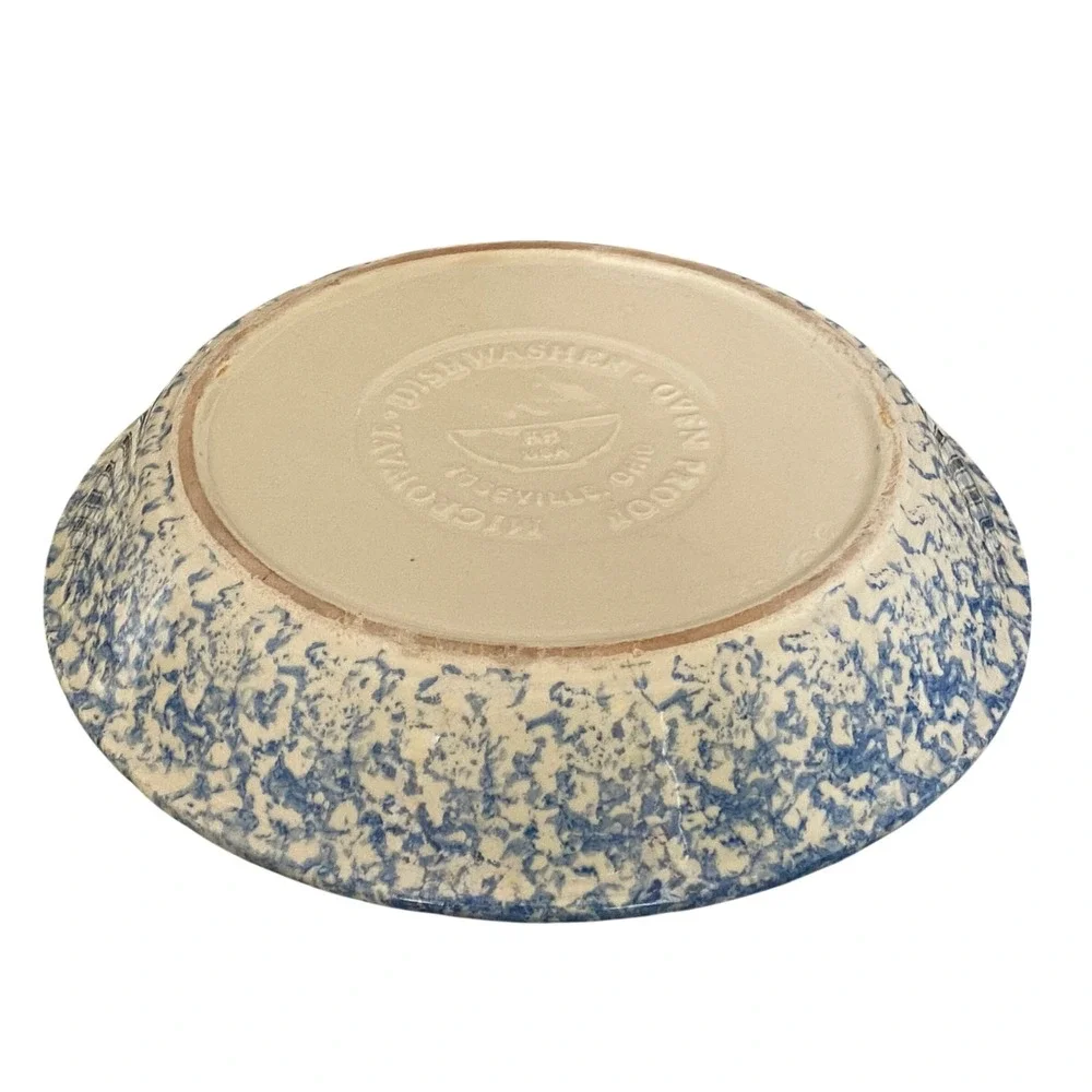 Friendship Pottery pie friendship